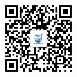 新晨氙气灯HID照明微信公众号