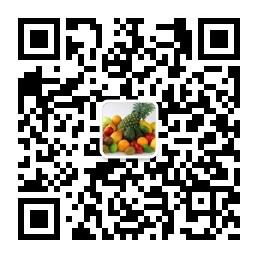 桂千味美食江湖微信公众号