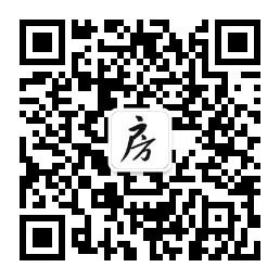 南宁房地产圈微信公众号