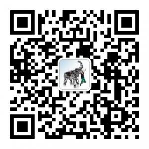大象机器人微信公众号