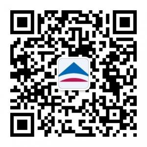 车行服务平台微信公众号