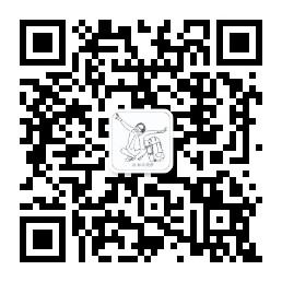 杜杜流浪迹微信公众号