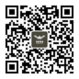 湛江市青少年军校微信公众号