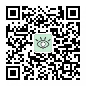 超自然现象微信公众号