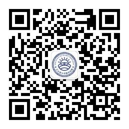 APYAA亚太少儿书画微信公众号