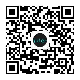 lateralliswell微信公众号