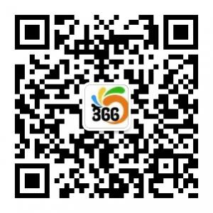 点市成金投资规划