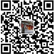 北大高管培训王老微信公众号