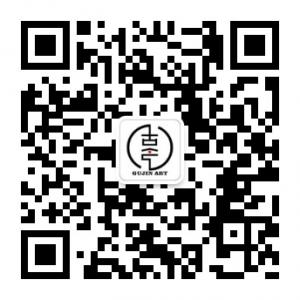 古今玉雕艺术微信公众号