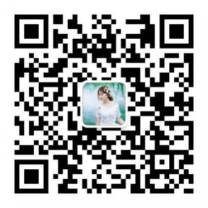 女人分享吧微信公众号