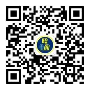 <b>昭通圈互联网</b>微信公众号