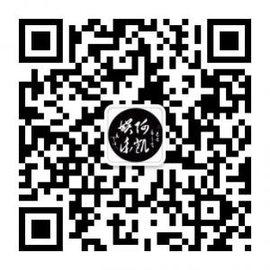 合肥夜总会夜场微信公众号