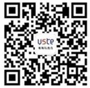 唯斯特设计平台微信公众号