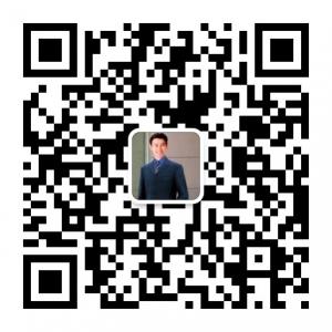 分析师苏野微信公众号