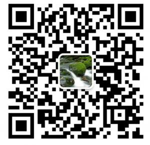 国际期货招商微信公众号