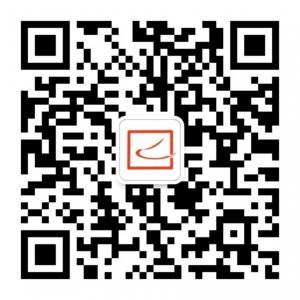 大皮鞋部落微信公众号