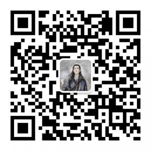 欧洲足球赛事推荐微信公众号