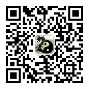 股票操盘法微信公众号