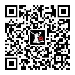 NBA专业篮球分析微信公众号