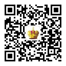 <b>共享会员卡VIP</b>微信公众号