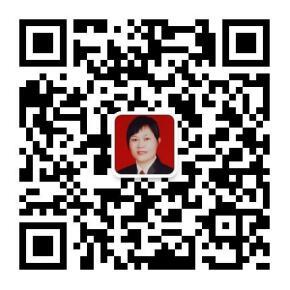 云南保山离婚继承微信公众号