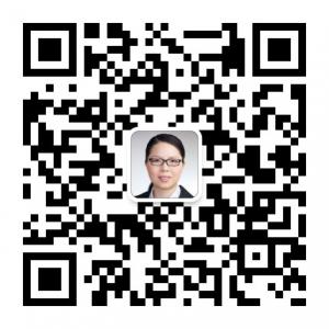 网络借贷法律咨询微信公众号