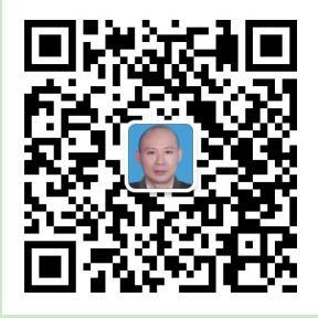 揭阳普宁律师方文微信公众号