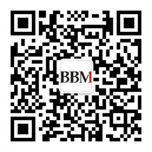 博弈管理咨询微信公众号