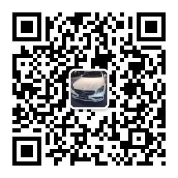 品牌汽车资源交流微信公众号