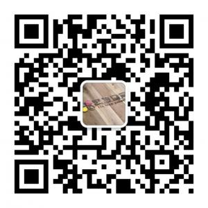 商丘市金涵设计运微信公众号