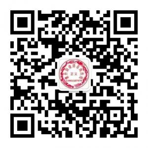 常州律师曹升阳微信公众号