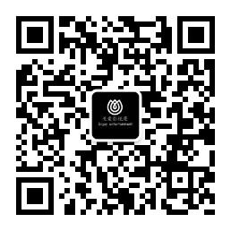 关爱影视漫微信公众号