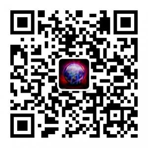 史上最准在线算命微信公众号