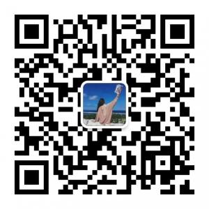 太妃瘦身软糖总监微信公众号