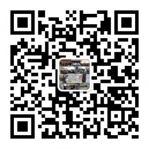 自动化plc培训微信公众号