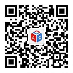 英语翻译通微信公众号