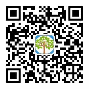 健康生活超市微信公众号