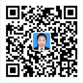 湖北襄阳侵权及婚姻律师杨双微信公众号