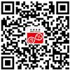 环球资源外贸微信公众号