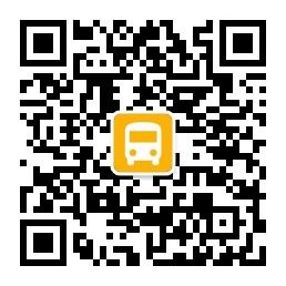 广州行讯通微信公众号