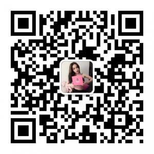 <b>欧慕红枣脱脂奶茶</b>微信公众号