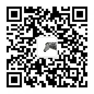 夜草读书会微信公众号