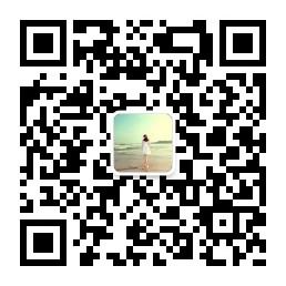 一句话金典语录微信公众号