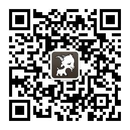 深度分享号微信公众号