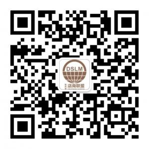 聚养堂店商联盟微信公众号