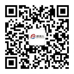 摆渡人留美微信公众号