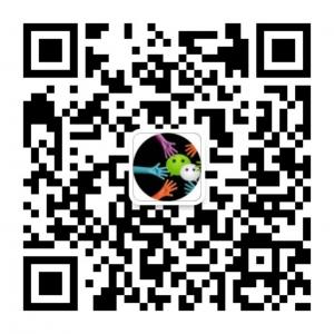 微商教程秘籍微信公众号