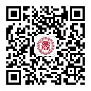 大商盟网络营销微信公众号