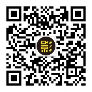 818热门电影微信公众号