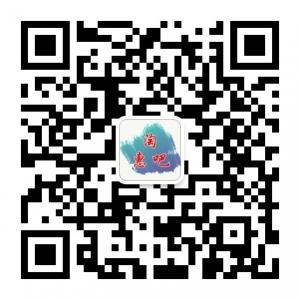 我要淘惠吧微信公众号